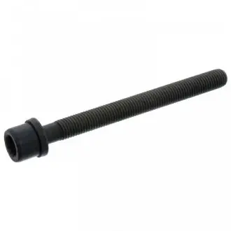 Болт головки цилиндров двигателя FEBI BILSTEIN 14342