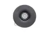 Помпа води BMW 3 (E36) 90-00/5 (E34/E39) 87-03/7 (E38) 94-01/Opel Omega 93-03 FEBI BILSTEIN 14349 (фото 4)