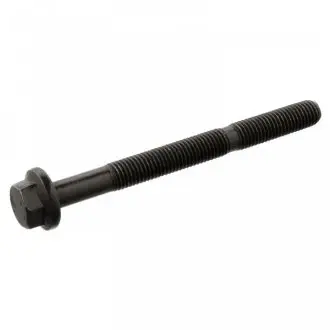 Болт головки цилиндров двигателя FEBI BILSTEIN 14360