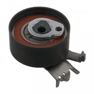 Ролик FEBI BILSTEIN 14381