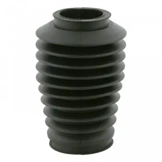 Пильник рейки рульової Opel Vectra A 88-95 (38x52x132) FEBI BILSTEIN 14401