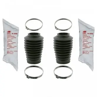 Комплект пильовиків FEBI BILSTEIN 14402