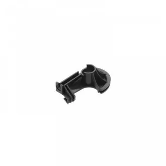 Тріскачка зчеплення Ford Transit 95-00 FEBI BILSTEIN 14408