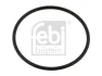 Ущільнююче кільце, поворотного кулака FEBI BILSTEIN 14432 (фото 1)