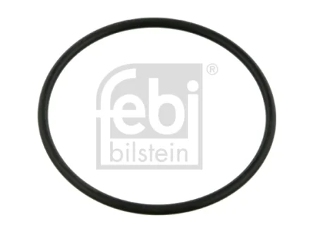 Ущільнююче кільце, поворотного кулака FEBI BILSTEIN 14432