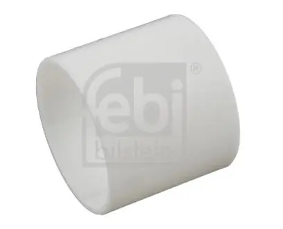 Ремкомплект шкворня FEBI BILSTEIN 14467