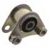 Подушка двигуна зядня Citroen/Peugeot (FEBI) FEBI BILSTEIN 14492 (фото 1)