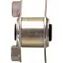 Подушка двигуна зядня Citroen/Peugeot (FEBI) FEBI BILSTEIN 14492 (фото 3)