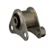 Подушка двигуна зядня Citroen/Peugeot (FEBI) FEBI BILSTEIN 14492 (фото 4)