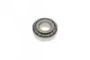 Підшипник маточини (передньої) Ford Transit 92-02 (35x62x18/19x45x15.5)(к-кт) FEBI BILSTEIN 14499 (фото 4)