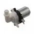 Насос омывателя FEBI BILSTEIN 14502 (фото 1)