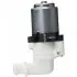 Насос омывателя FEBI BILSTEIN 14502 (фото 3)