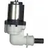 Насос стеклоочистителя FEBI BILSTEIN 14503 (фото 2)