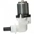 Насос стеклоочистителя FEBI BILSTEIN 14503 (фото 3)