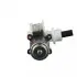 Насос стеклоочистителя FEBI BILSTEIN 14503 (фото 4)