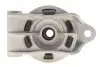 Подушка КПП Opel Astra G 1.8-2.2 DTI 98-09 FEBI BILSTEIN 14547 (фото 3)
