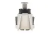 Подушка КПП Opel Astra G 1.8-2.2 DTI 98-09 FEBI BILSTEIN 14547 (фото 4)
