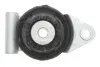 Подушка КПП Opel Astra G 1.8-2.2 DTI 98-09 FEBI BILSTEIN 14547 (фото 6)
