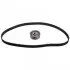 Комплект ГРМ VW T3/Passat/Golf II 1.5-1.7D/TD 77-92 FEBI BILSTEIN 14600