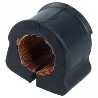 Втулки стаб. AUDI (Febi) FEBI BILSTEIN 14716