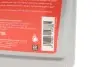Олива АКПП (1L) (MB236.11) (жовте) FEBI BILSTEIN 14738 (фото 2)