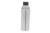 Олива АКПП (1L) (MB236.11) (жовте) FEBI BILSTEIN 14738 (фото 5)