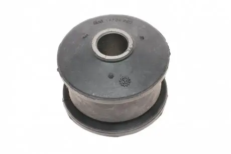 Сайлентблок важеля (переднього) Ford Transit 86-91 (широкий) FEBI BILSTEIN 14739