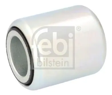 Підвіска, важіль незалежної підвіски колеса FEBI BILSTEIN 14745