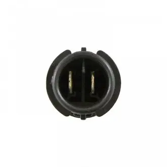 Вентилятор, охлаждение двигателя FEBI BILSTEIN 14746