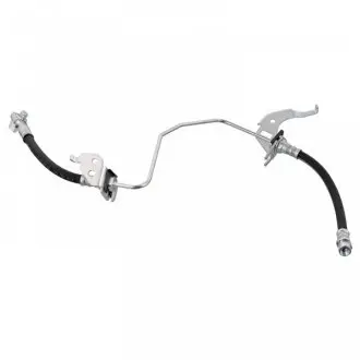 Шланг тормозной FEBI BILSTEIN 14764