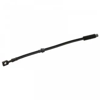 Шланг тормозной FEBI BILSTEIN 14765