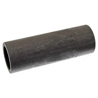 Втулка ресори (задньої/бигудь) DB 609 86- (23x30x86) FEBI BILSTEIN 14767