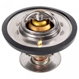 Термостат системы охлаждения FEBI BILSTEIN 14772