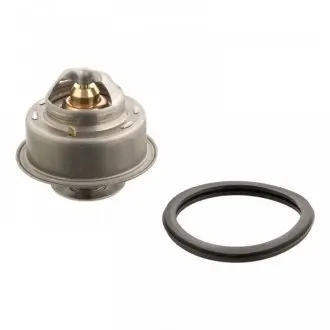Термостат системы охлаждения FEBI BILSTEIN 14773