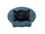 Кришка радіатора Volvo 740/S40/S60/S70/S80/S90/V40/V70/XC70/XC90 2.0-4.4 82-14(d=45mm) FEBI BILSTEIN 14775 (фото 2)