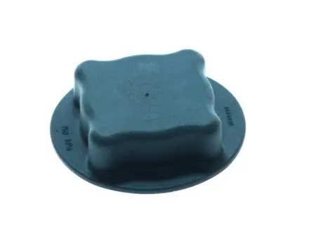 Крышка радиатора Volvo 740/S40/S60/S70/S80/S90/V40/V70/XC70/XC90 2.0-4.4 82-14(d=45mm) FEBI BILSTEIN 14775