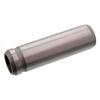 Напрямна клапана FEBI BILSTEIN 14826
