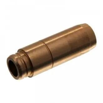 Напрямна клапана FEBI BILSTEIN 14827