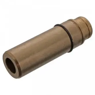 Напрямна клапана FEBI BILSTEIN 14829