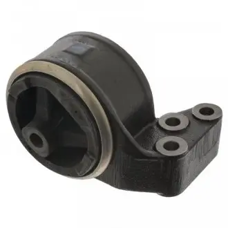 Подушка двигателя FEBI BILSTEIN 14859