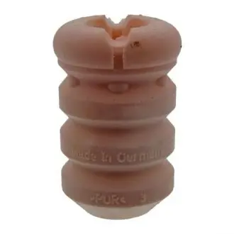 Отбойник амортизатора FEBI BILSTEIN 14903