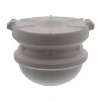 Відбійник амортизатора FEBI BILSTEIN 14914
