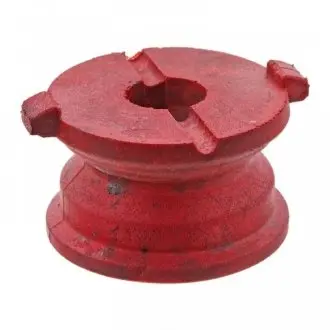 Отбойник амортизатора FEBI BILSTEIN 14915