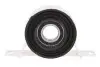 Подшипник подвесной BMW 3 (E46) 1.6-3.0i 00-06 (d=30mm) FEBI BILSTEIN 14919 (фото 1)