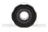Подшипник подвесной BMW 3 (E46) 1.6-3.0i 00-06 (d=30mm) FEBI BILSTEIN 14919 (фото 2)