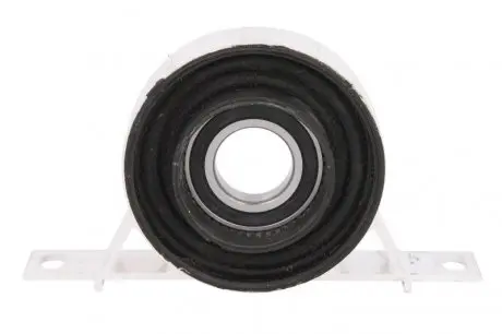 Подшипник подвесной BMW 3 (E46) 1.6-3.0i 00-06 (d=30mm) FEBI BILSTEIN 14919