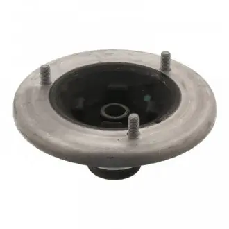Опора стойка амортизатора FEBI BILSTEIN 14922