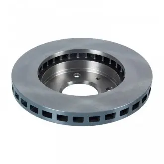 Тормозной диск FEBI BILSTEIN 14924