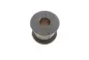 Втулка стабілізатора (переднього) MB E-class (W124) (d=18mm) FEBI BILSTEIN 14942
