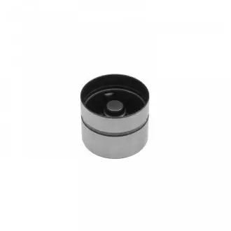 Толкатель FEBI BILSTEIN 14957